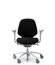 Mereo 200 MB | Back Care Ergonomic Office Chair