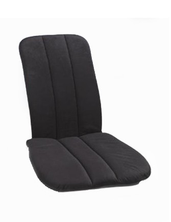 KOS Orthopaedic Back Support KB001