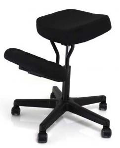 Deluxe Kneeling Chair KD02
