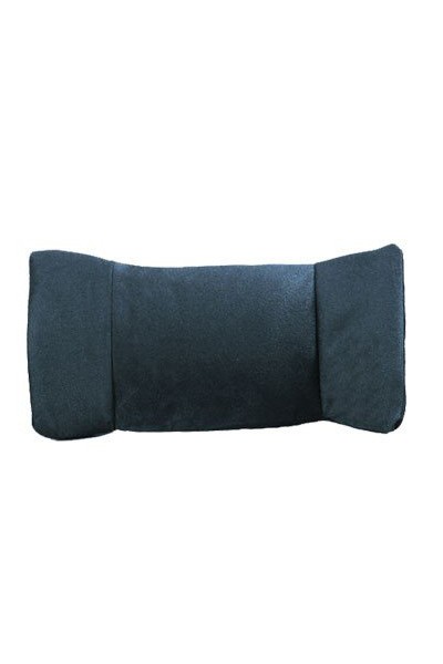 PI Orthopaedic Lumbar Support Pad KL262