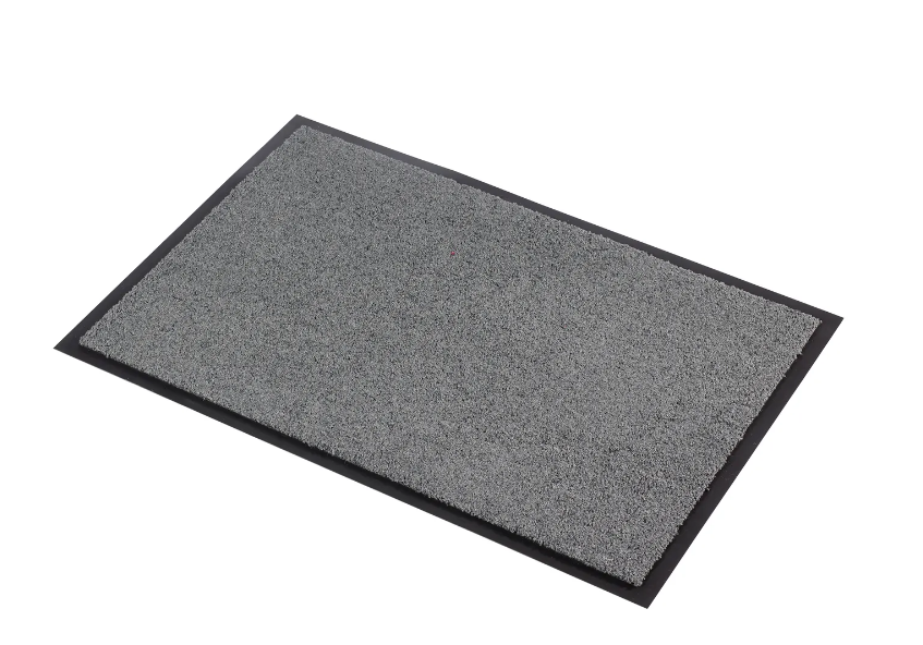 185 Essence Office Chair Mat