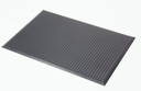 Industrial Bubble Anti-Fatigue Mat K5406595