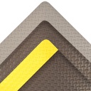 Heavy Duty Cushion Trax Anti Fatigue Mat