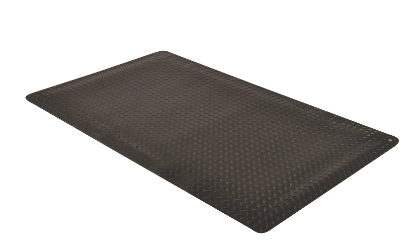 ESD Static Dissipative Anti-fatigue Mat