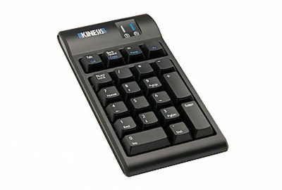 Kinesis Freestyle2 keypad