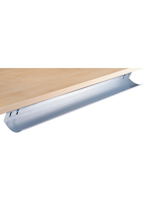 Kontakt Cable Pipe 1050 mm