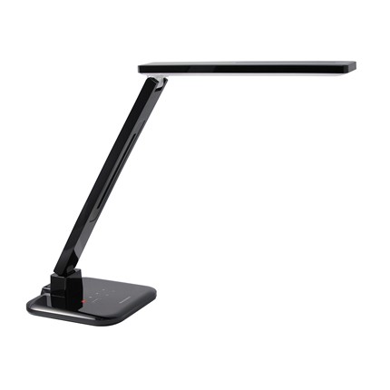 Kontakt Office Work Light KO60H