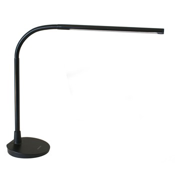 Kontakt Led Desk Light K51W 