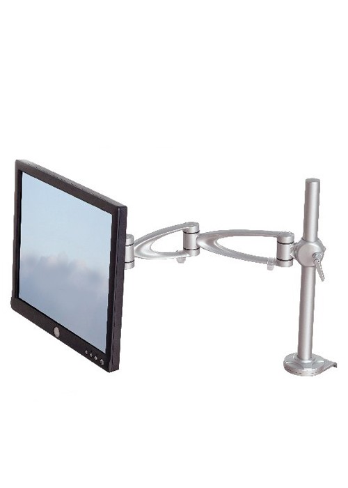 Kontakt Flat Screen Monitor Arm K560