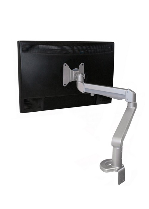 Kontakt Gas Monitor Arm KO505