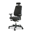 HM280 | Ergonomic Office Chair For Back Pain