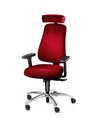 HM380 Coccyx Back Care Chair | Back Care Ergonomic Chair