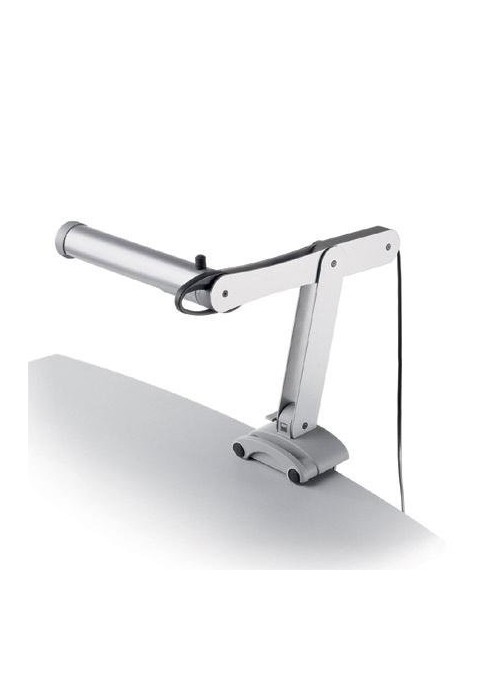 Mobillight Childrens Light 538
