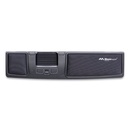 MouseTrapper Advance 2.0 | Mouse For RSI | Central Pointing Device