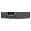 MouseTrapper Prime | Ergonomic Mouse For RSI | Wireless Central Pointing Device