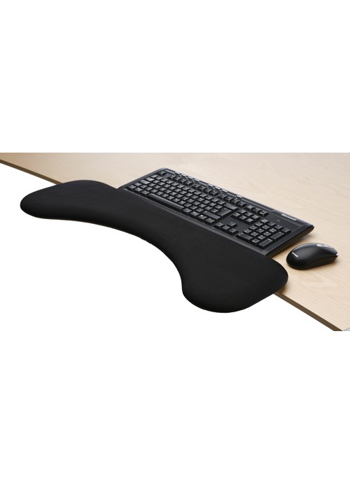 Ferex Armrest for Keyboard & Mouse KO20
