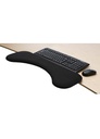 Ferex Arm Rest for Keyboard & Mouse KO20