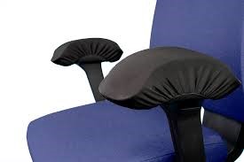 FeRex Cushion Arm Pad