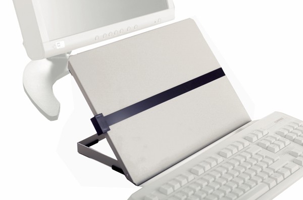 Ferex Easy View Copyholder KDC205 