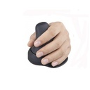 Wireless Rockstick Mouse