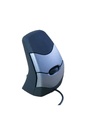 DXT Ergonomic Precision Mouse