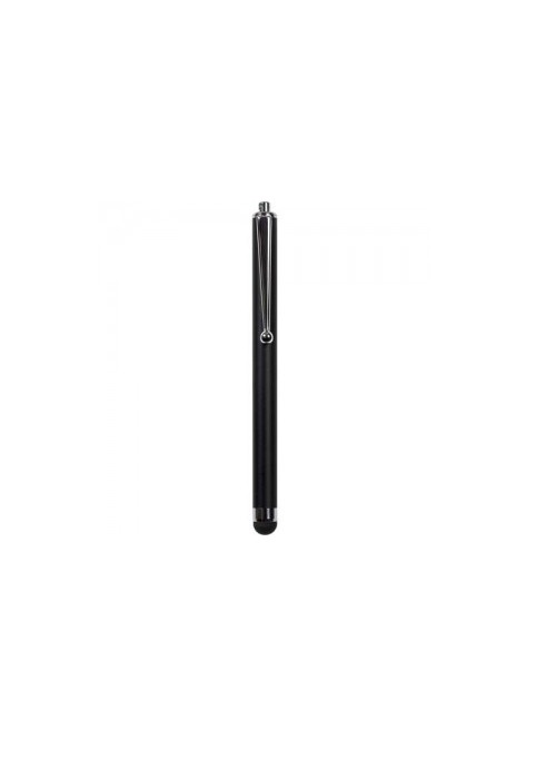 Stylus for iPad 