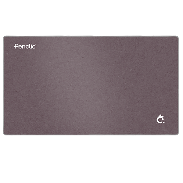 Penclic Desk Pad M3 - Grey