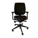 Revive Eco K105 | Ergonomic Office Chair For Small Person