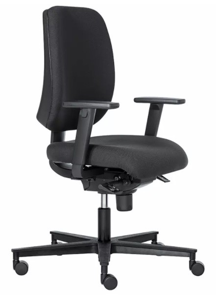 Revive Eco Ergonomic Chair K501 | Ergonomic Office Chair