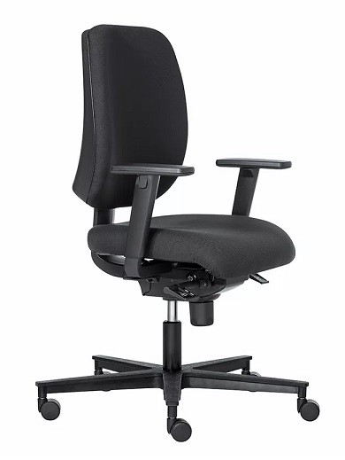 Revive Eco Tilt K501TL Ergonomic Office Chair