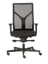 Revive Ergo AIR II Mesh Office Chair K303S | Ergonomic Office Chair