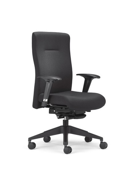 Revive Ergo High Back Office Chair K204