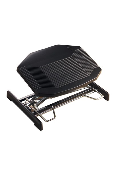 Spire K952 Foot Adjustable Footrest  