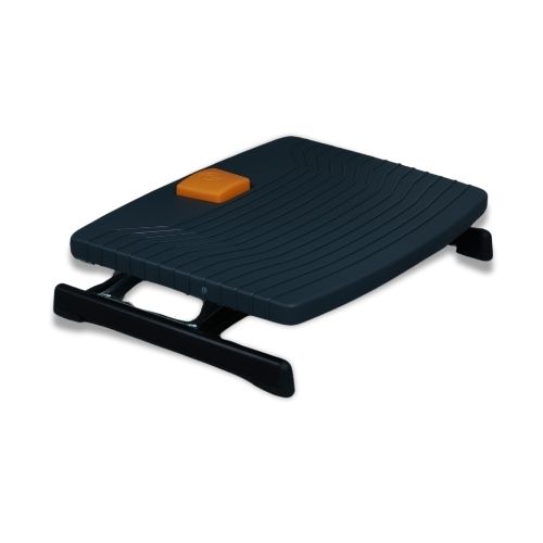 K952P Height Adjustable Footrest