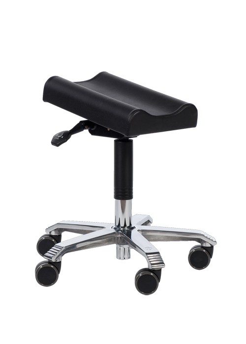 Spire Single Leg Rest