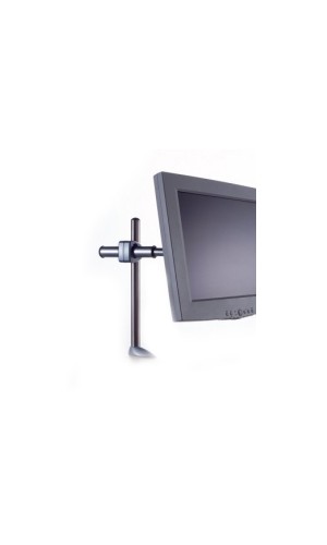 Ergo 1 Flat Screen | Monitor Arm