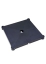 Trute Monitor Stand KMS1