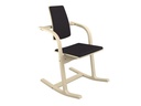 Varier Actulum | Flexible Working Chair