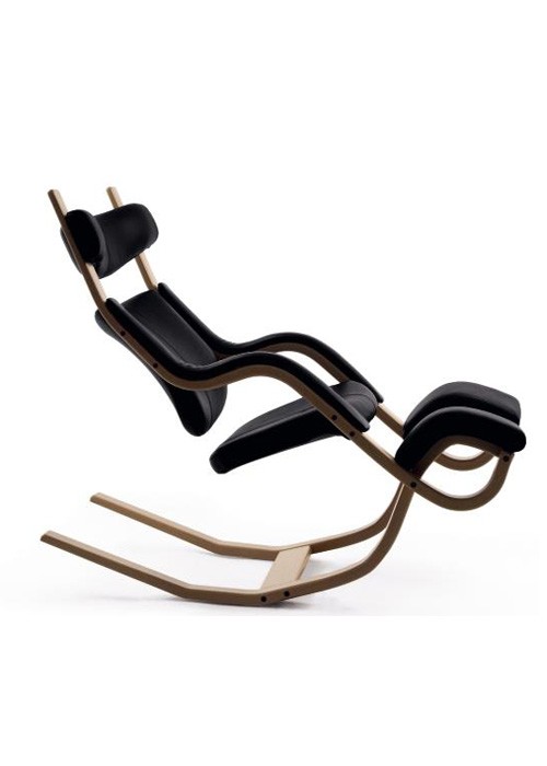 Varier Gravity Recliner