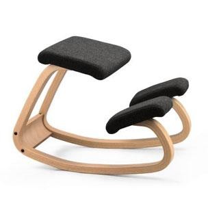Varier Balans | Kneeling Chair