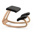 Varier Balans | Kneeling Chair