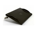 K21 Ergo Office Footrest