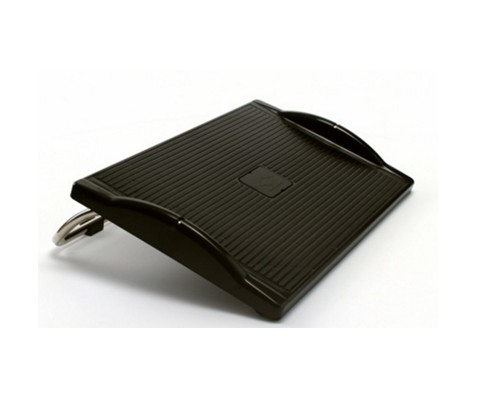 K21 Ergo Office Footrest