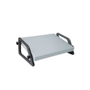 K751 Height Adjustable Footrest