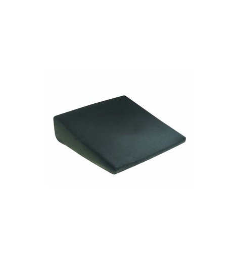 Seat Wedge KW314 | 11° | With Removeable Coccyx Cutout