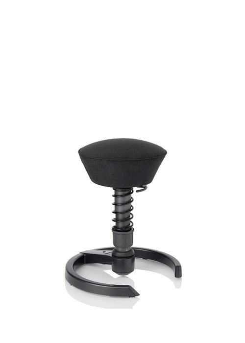 Swopper 3D balance stool