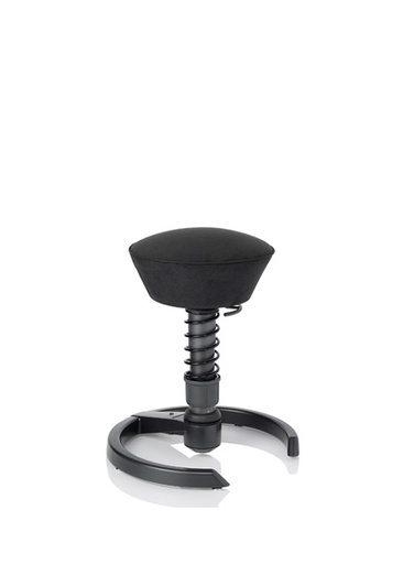 Swopper 3D | Balance Stool | Saddle Stool