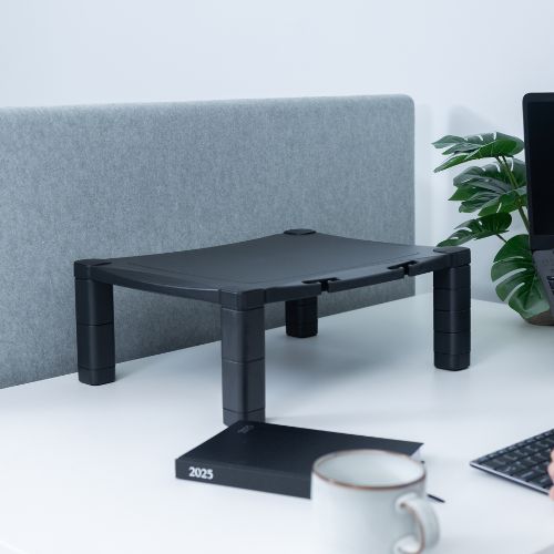 KOS KO330 Monitor and Laptop Stand