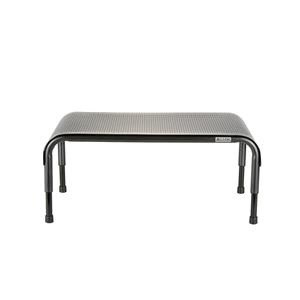 AllGood Adjustable Metal Monitor Stand KOS494