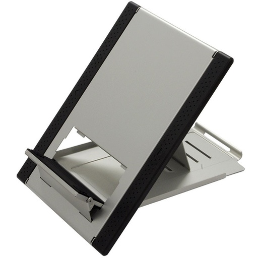 Ergo P laptop stand